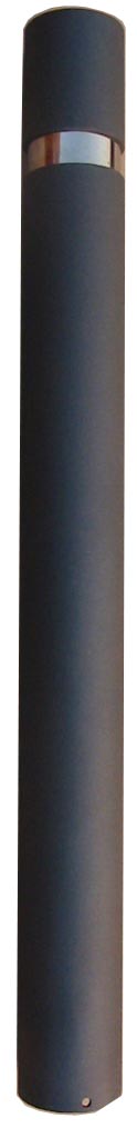 Steel Bollard-SB01