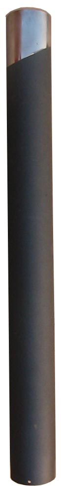 Steel Bollard-SB02