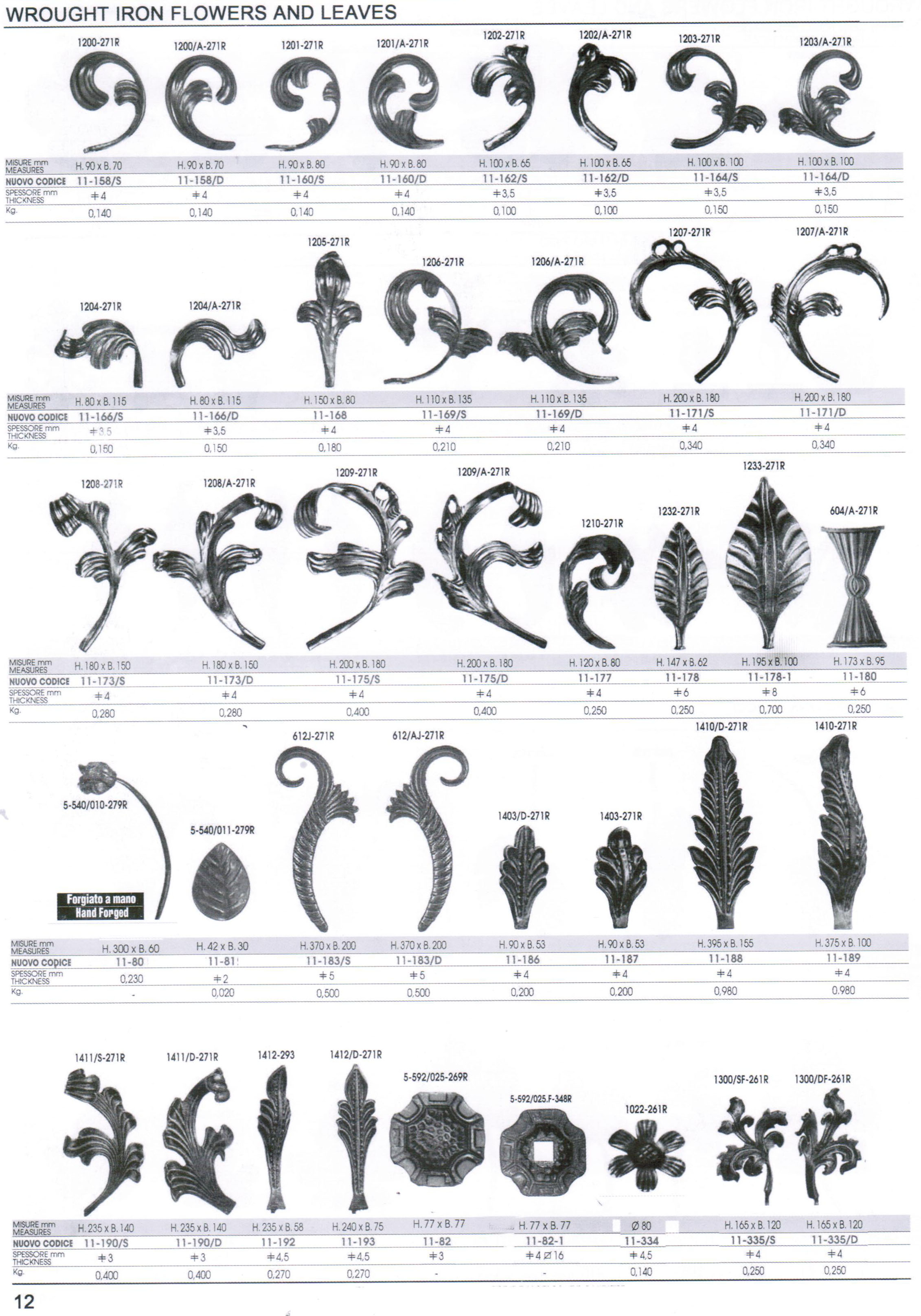 Forged Steel-Leave-02