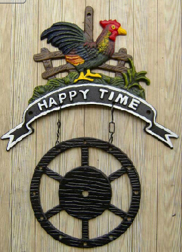 Welcome Board-BOARD22