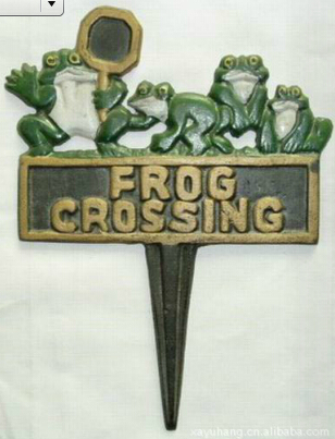 Welcome Board-BOARD23