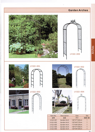 Garden Arches-01