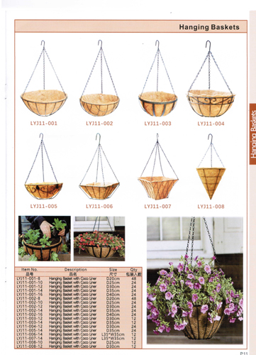 Hanging Basket-01