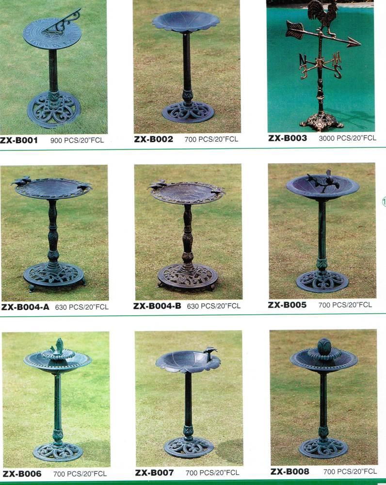 Iron Brid Bath-02