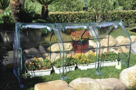 Greenhouse-HDS30701