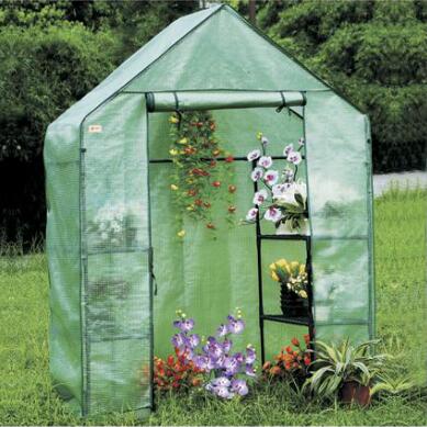 Greenhouse-HDZ20101