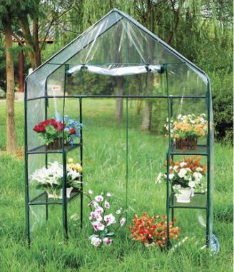 Greenhouse-HDZ20102