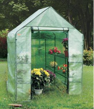 Greenhouse-HDZ20202