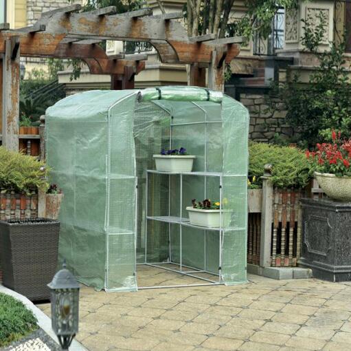 Greenhouse-HDZ20214