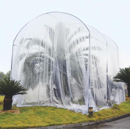 Greenhouse-HDZ040201