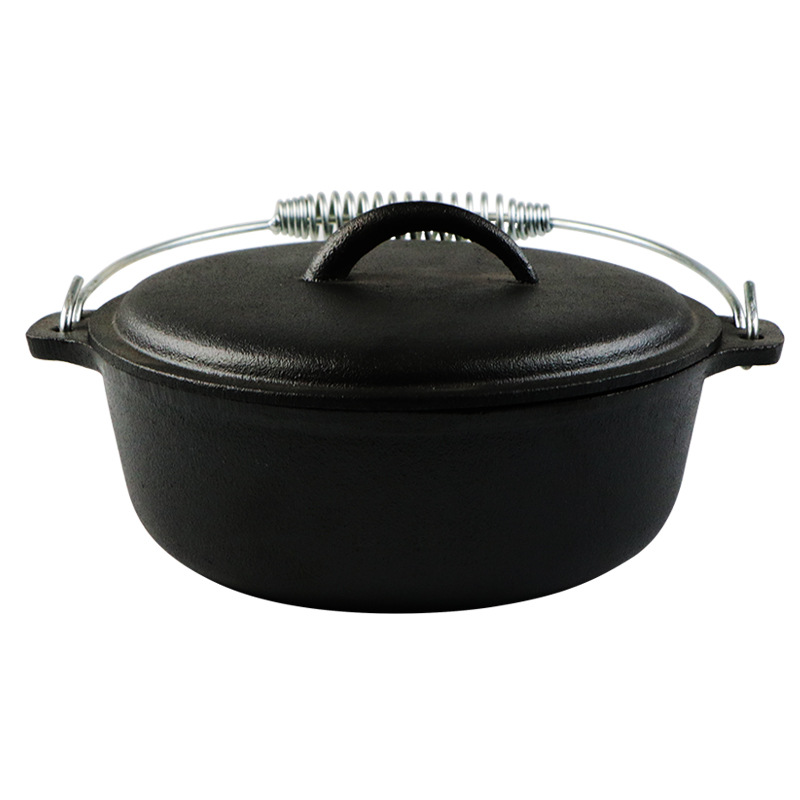 Camping Pot-305