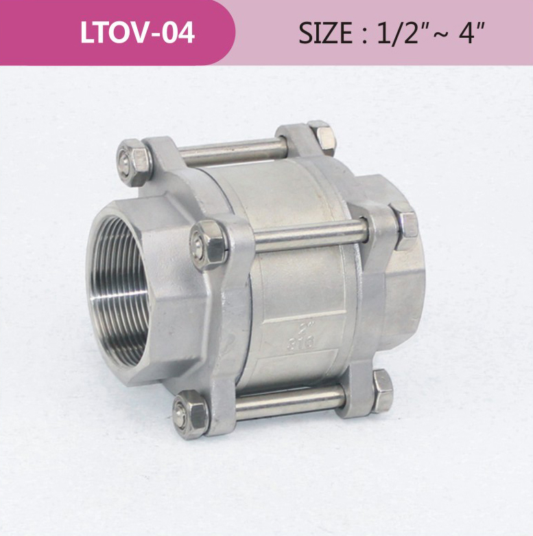 Valve-04