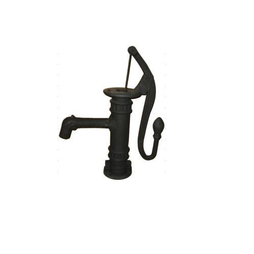 Garden Pump-P13