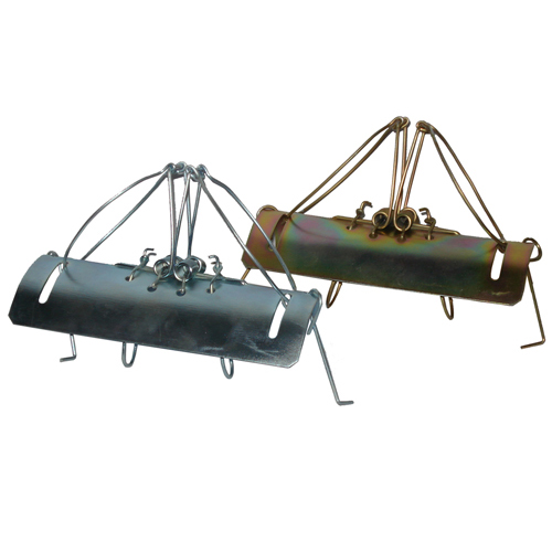Mole Trap-MT01