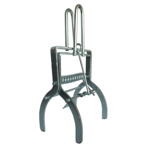 Mole Trap-MT05