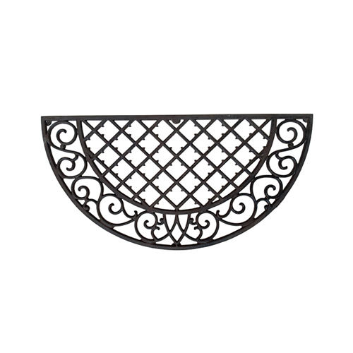 Doormat-DM202