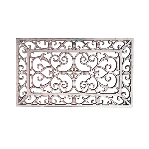 Doormat-DM203