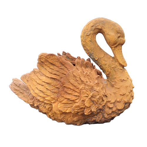 Goose-HY3222