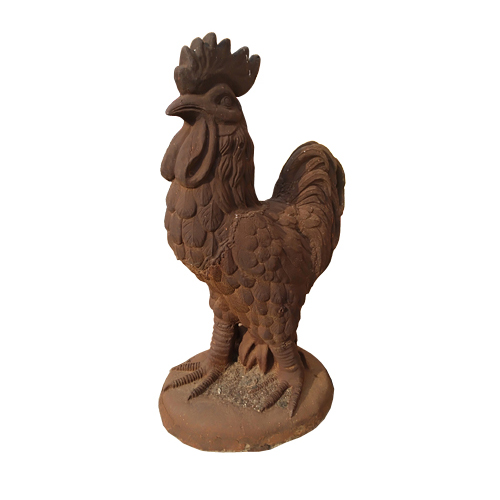 Rooster-ROO04