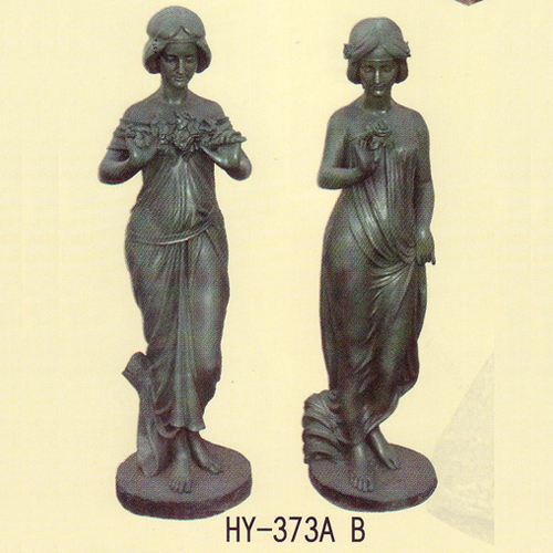 Statue-HY373