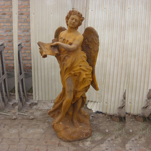 Statue-HY750