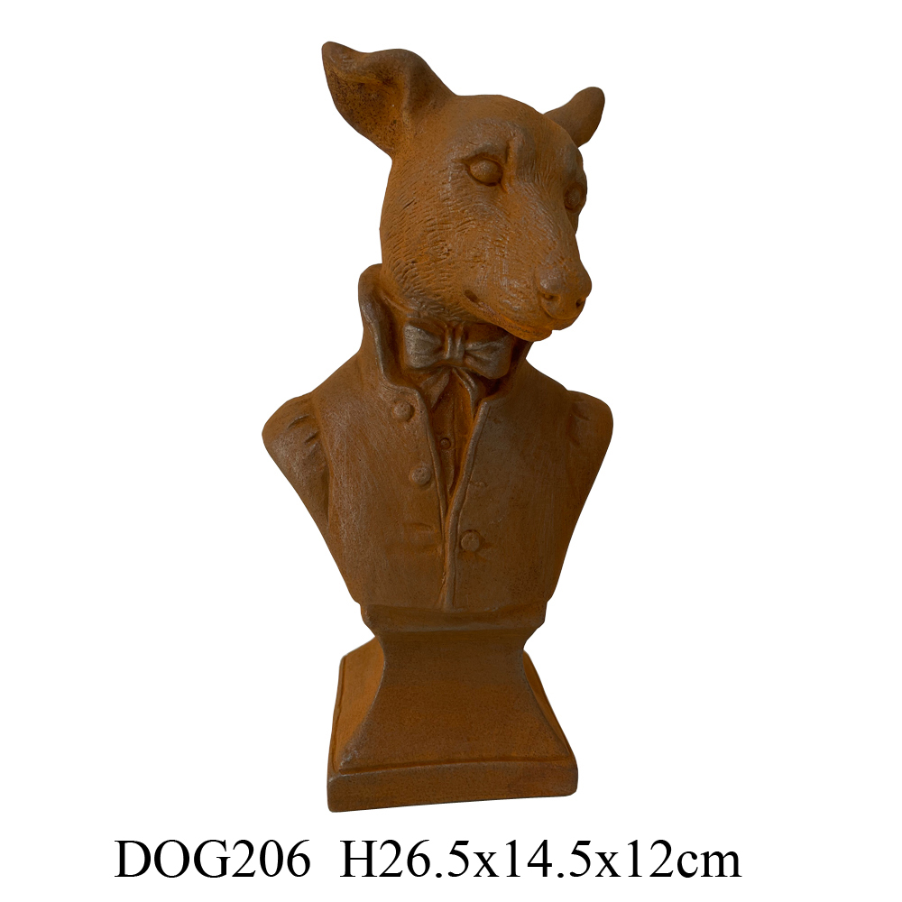 Dog-DOG206