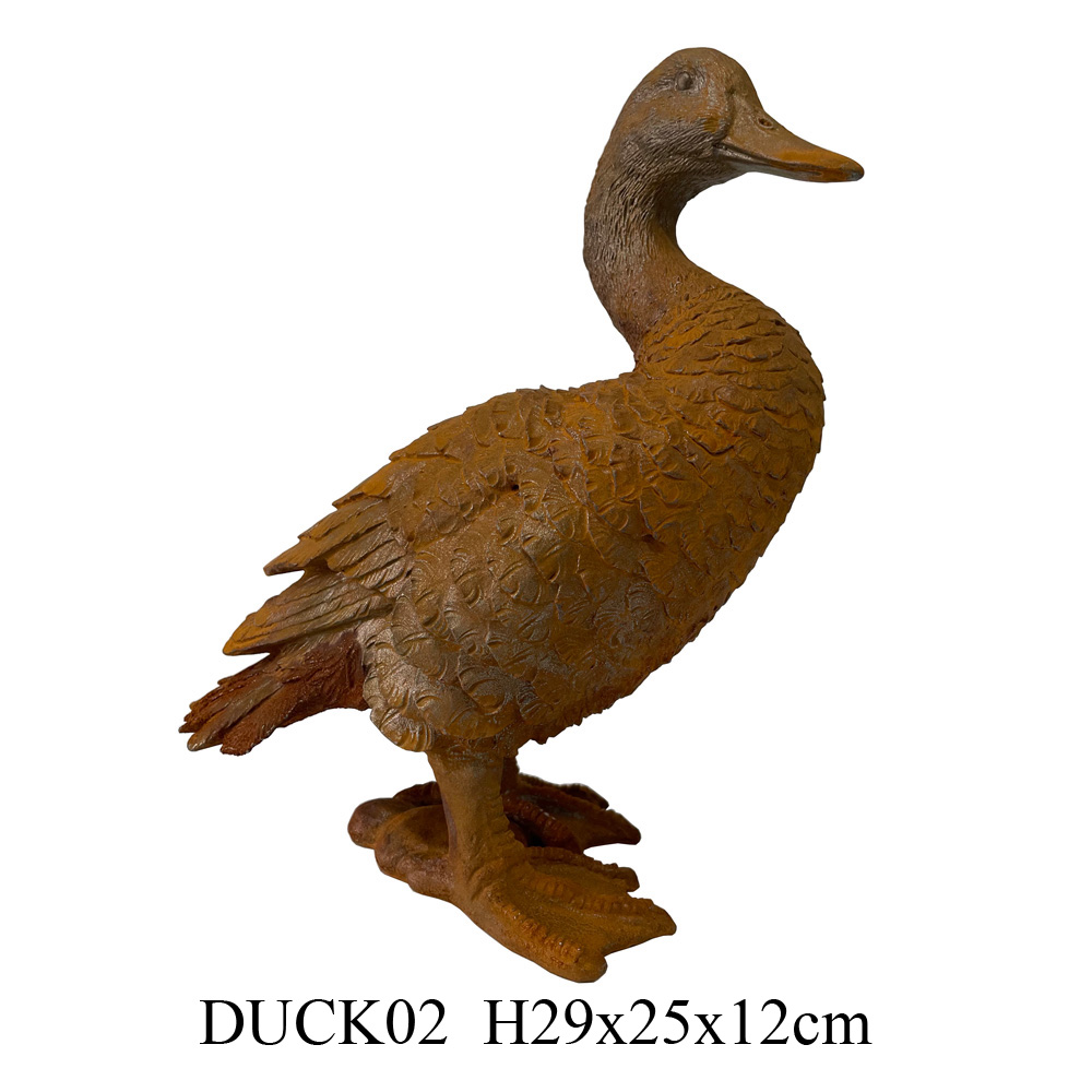 Duck-DUCK202