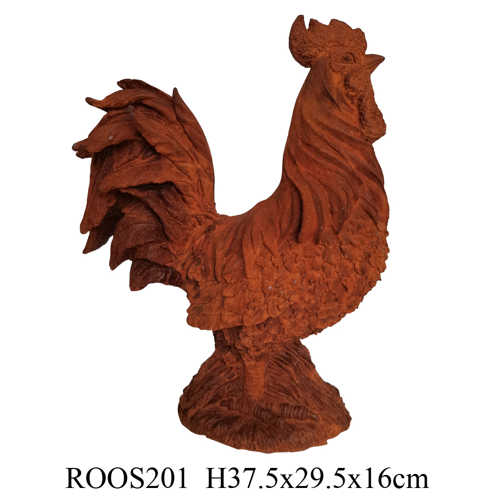 Rooster-ROOS201