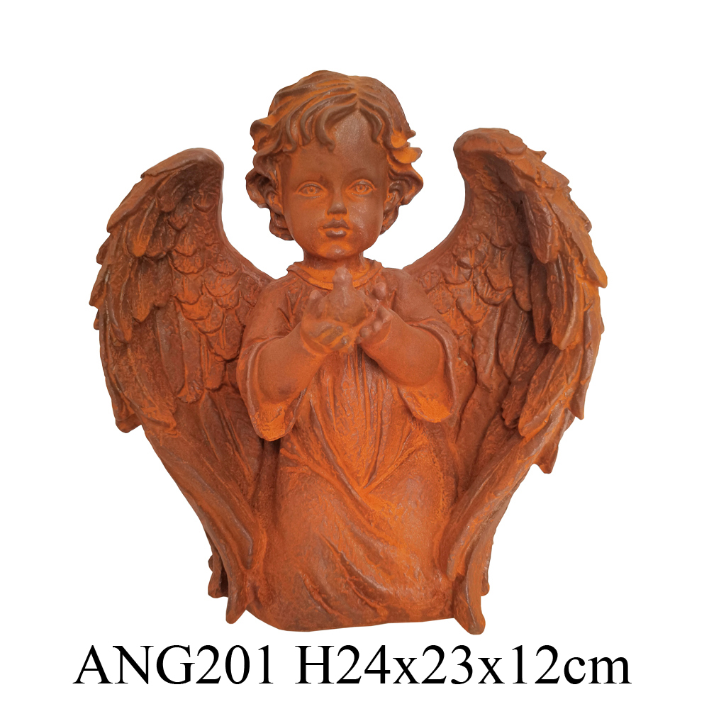 Fairy Angle-ANG207